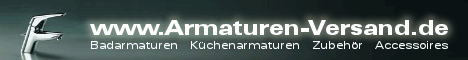 Armaturen und Bad Online Shop
