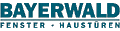Bayerwald Fenster + T&uuml;ren