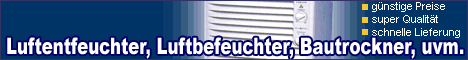 entfeuchter.at