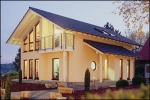 FingerHaus GmbH