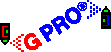 G PRO