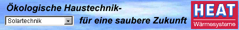 HEAT W&auml;rmesysteme GMBH