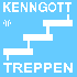 Kenngott