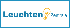 Lampen und Leuchten kaufen