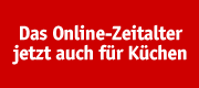 Marquardt K&uuml;chen