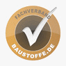Baustoffe