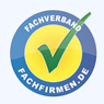 Fachfirmen