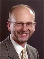 Prof. Dr. Partsch
