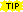 [Tip]