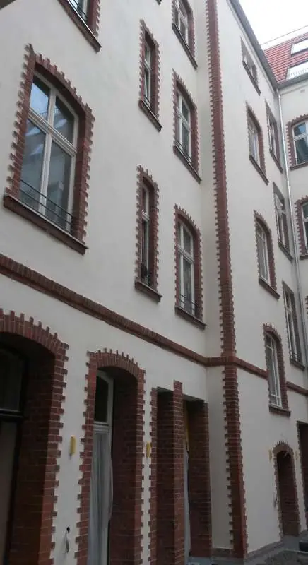 Bild: Riemchen Fasching