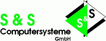Foto von S&S Computer-Systeme GmbH Dresden<br>Hardware * Software * Netzwerk * Service * AutoCAD * Support * HP Drucker * Reparatur Foto von S&S Computer-Systeme GmbH Dresden<br>Hardware * Software * Netzwerk * Service * AutoCAD * Support * HP Drucker * Reparatur