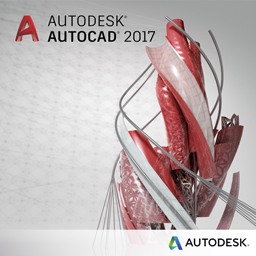 Bild: AutoCAD / LT / Architecture 2017