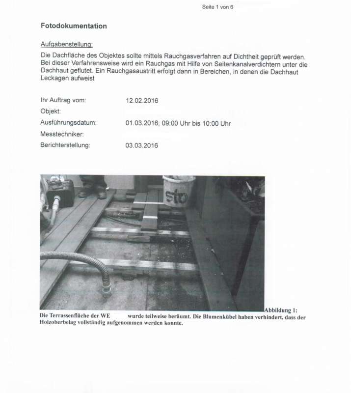 BAU.DE / BAU-Forum: 1. Bild zu Antwort "Hydroisolierung mangelhaft: Regenwasser-Risiko für Neubau in Berlin" auf die Frage "Beton saugt Wasser: Ursachen, Folgen & Risiken bei mangelhafter Hydroisolierung?" im BAU-Forum "Baustoffe" BAU.DE / BAU-Forum: 1. Bild zu Antwort "Hydroisolierung mangelhaft: Regenwasser-Risiko für Neubau in Berlin" auf die Frage "Beton saugt Wasser: Ursachen, Folgen & Risiken bei mangelhafter Hydroisolierung?" im BAU-Forum "Baustoffe"