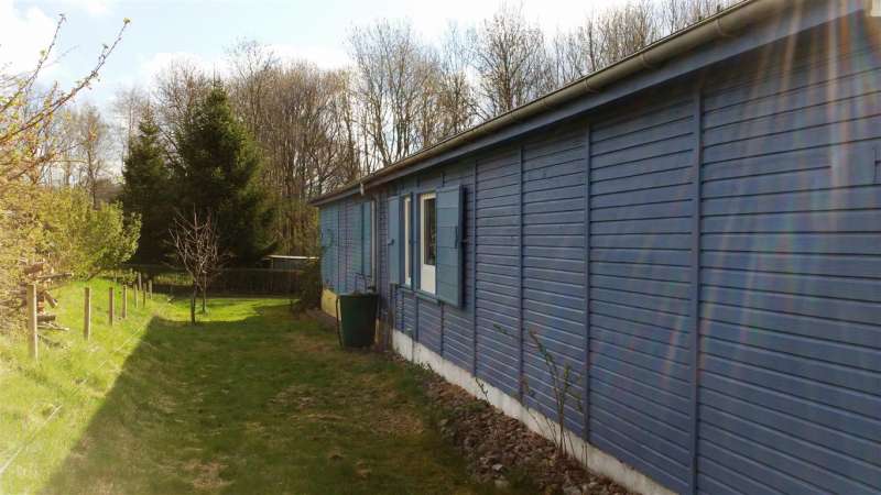 BAU.DE / BAU-Forum: 3. Bild zu Frage "DDR-Bungalow Typ bestimmen: Baujahr, Merkmale & Besonderheiten der Fertighaus-Modelle?" im BAU-Forum "Grundriss-Diskussionen" BAU.DE / BAU-Forum: 3. Bild zu Frage "DDR-Bungalow Typ bestimmen: Baujahr, Merkmale & Besonderheiten der Fertighaus-Modelle?" im BAU-Forum "Grundriss-Diskussionen"
