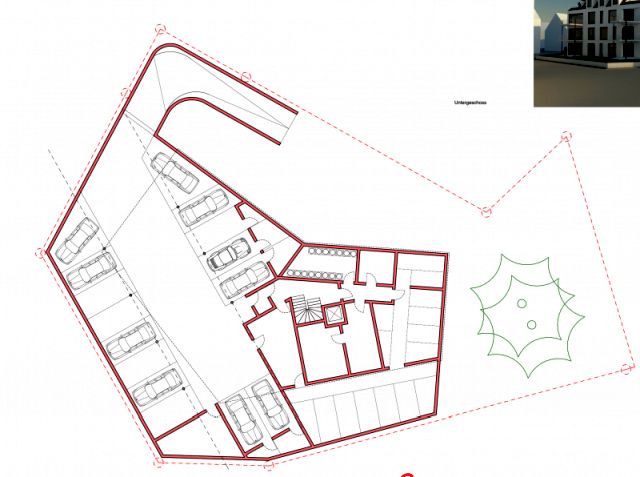 BAU.DE / BAU-Forum: 1. Bild zu Antwort "MFH-Grundriss: Copyright-geschützte Version in hoher Auflösung" auf die Frage "Mehrfamilienhaus planen: Grundriss-Check, Vor-/Nachteile & Kosten pro Wohnung?" im BAU-Forum "Grundriss-Diskussionen" BAU.DE / BAU-Forum: 1. Bild zu Antwort "MFH-Grundriss: Copyright-geschützte Version in hoher Auflösung" auf die Frage "Mehrfamilienhaus planen: Grundriss-Check, Vor-/Nachteile & Kosten pro Wohnung?" im BAU-Forum "Grundriss-Diskussionen"