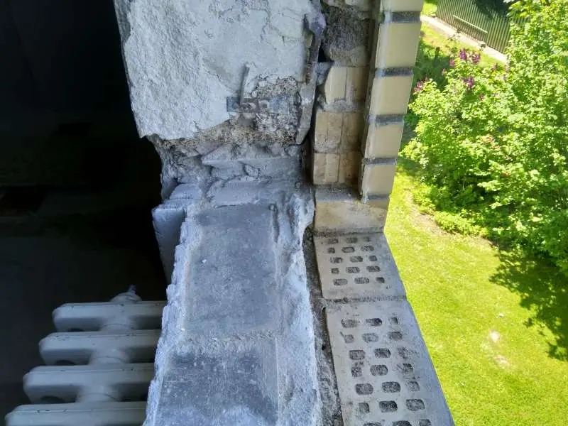 BAU.DE / BAU-Forum: 2. Bild zu Frage "Fenster in Verblenderwand einsetzen: Risiken, Befestigung & Spezialrahmen für Altbau?" im BAU-Forum "Fenster und Außentüren" BAU.DE / BAU-Forum: 2. Bild zu Frage "Fenster in Verblenderwand einsetzen: Risiken, Befestigung & Spezialrahmen für Altbau?" im BAU-Forum "Fenster und Außentüren"