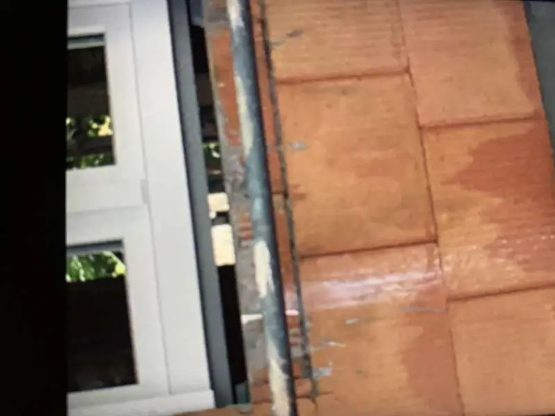 BAU.DE / BAU-Forum: 3. Bild zu Frage "Fenstereinbau: 3 cm Toleranz – Was tun bei zu kurzen Fenstern?" im BAU-Forum "Fenster und Außentüren" BAU.DE / BAU-Forum: 3. Bild zu Frage "Fenstereinbau: 3 cm Toleranz – Was tun bei zu kurzen Fenstern?" im BAU-Forum "Fenster und Außentüren"