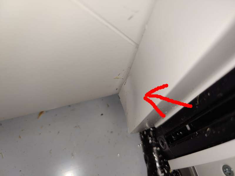 BAU.DE / BAU-Forum: 3. Bild zu Frage "Fenstereinbau prüfen: RAL-Montage, Toleranzen & korrekte Ausführung bei Holzständerbauweise?" im BAU-Forum "Fenster und Außentüren" BAU.DE / BAU-Forum: 3. Bild zu Frage "Fenstereinbau prüfen: RAL-Montage, Toleranzen & korrekte Ausführung bei Holzständerbauweise?" im BAU-Forum "Fenster und Außentüren"