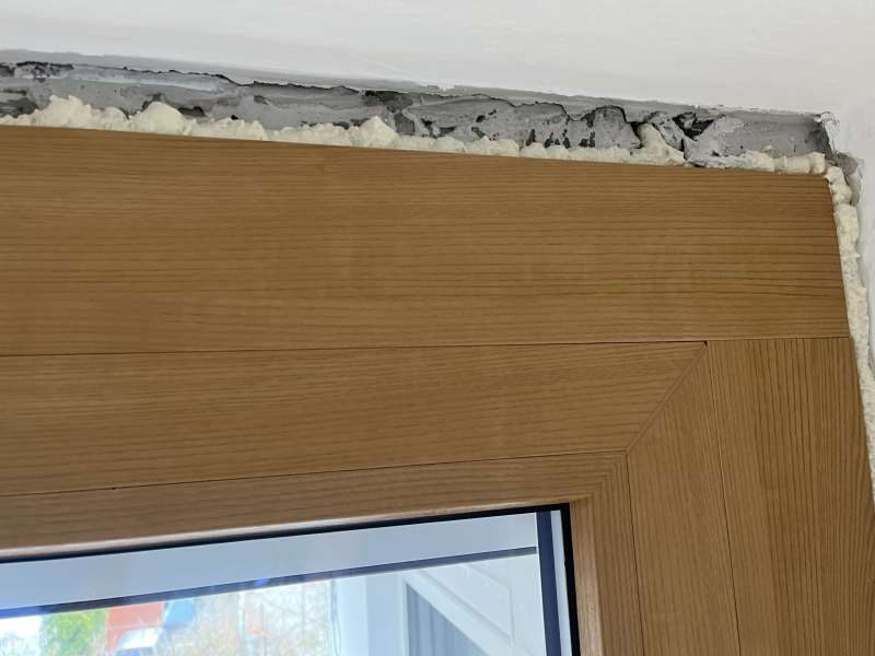BAU.DE / BAU-Forum: 3. Bild zu Frage "Fensteraustausch mangelhaft: Rechte, Nachbesserung & Minderung der Rechnung?" im BAU-Forum "Fenster und Außentüren" BAU.DE / BAU-Forum: 3. Bild zu Frage "Fensteraustausch mangelhaft: Rechte, Nachbesserung & Minderung der Rechnung?" im BAU-Forum "Fenster und Außentüren"
