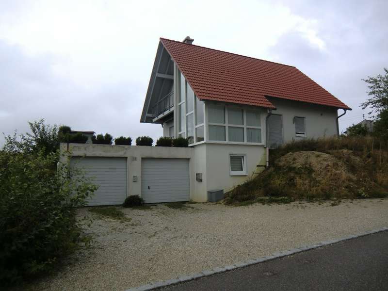 BAU.DE / BAU-Forum: 1. Bild zu Frage "ExNorm Haus Baujahr 2003: Baupläne, Dokumentation & Liquidator finden?" im BAU-Forum "Fertighaus" BAU.DE / BAU-Forum: 1. Bild zu Frage "ExNorm Haus Baujahr 2003: Baupläne, Dokumentation & Liquidator finden?" im BAU-Forum "Fertighaus"