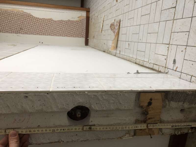 BAU.DE / BAU-Forum: 1. Bild zu Antwort "Wanddurchbruch Hebelhaus: Erfahrungsaustausch trotz Wandanker gesucht!" auf die Frage "Wanddurchbruch im Hebelhaus (1973): Was ist bei tragenden Wänden zu beachten?" im BAU-Forum "Fertighaus" BAU.DE / BAU-Forum: 1. Bild zu Antwort "Wanddurchbruch Hebelhaus: Erfahrungsaustausch trotz Wandanker gesucht!" auf die Frage "Wanddurchbruch im Hebelhaus (1973): Was ist bei tragenden Wänden zu beachten?" im BAU-Forum "Fertighaus"