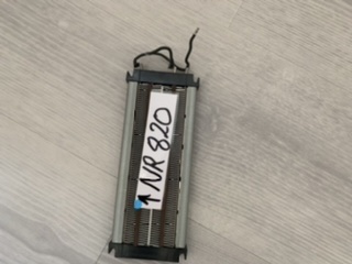 BAU.DE / BAU-Forum: 2. Bild zu Frage "Pluggmar 820 WE Zusatzheizung defekt: Ursachen, Reparatur & Elektriker-Kosten?" im BAU-Forum "Fußbodenheizungen / Wandheizungen" BAU.DE / BAU-Forum: 2. Bild zu Frage "Pluggmar 820 WE Zusatzheizung defekt: Ursachen, Reparatur & Elektriker-Kosten?" im BAU-Forum "Fußbodenheizungen / Wandheizungen"
