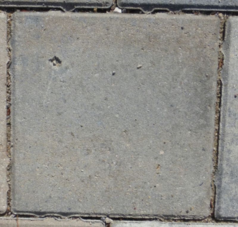 BAU.DE / BAU-Forum: 1. Bild zu Frage "Betonpflastersteine: Qualitätsmängel, Löcher & Risse – Ursachen, Rechte & Sanierung?" im BAU-Forum "Rund um den Garten" BAU.DE / BAU-Forum: 1. Bild zu Frage "Betonpflastersteine: Qualitätsmängel, Löcher & Risse – Ursachen, Rechte & Sanierung?" im BAU-Forum "Rund um den Garten"