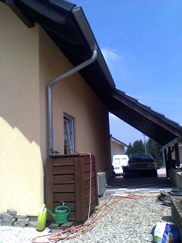 BAU.DE / BAU-Forum: 1. Bild zu Frage "Fertighaus Anbau: Kosten, Genehmigung & Anschluss an Holzrahmenbau?" im BAU-Forum "Holzbau" BAU.DE / BAU-Forum: 1. Bild zu Frage "Fertighaus Anbau: Kosten, Genehmigung & Anschluss an Holzrahmenbau?" im BAU-Forum "Holzbau"