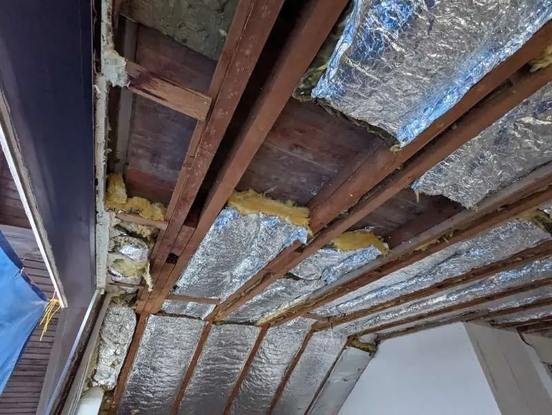 BAU.DE / BAU-Forum: 4. Bild zu Frage "Porenbeton T-Mauer bauen: Anleitung, Herausforderungen & Tipps für Außenwand-Anschluss" im BAU-Forum "Innenwände" BAU.DE / BAU-Forum: 4. Bild zu Frage "Porenbeton T-Mauer bauen: Anleitung, Herausforderungen & Tipps für Außenwand-Anschluss" im BAU-Forum "Innenwände"