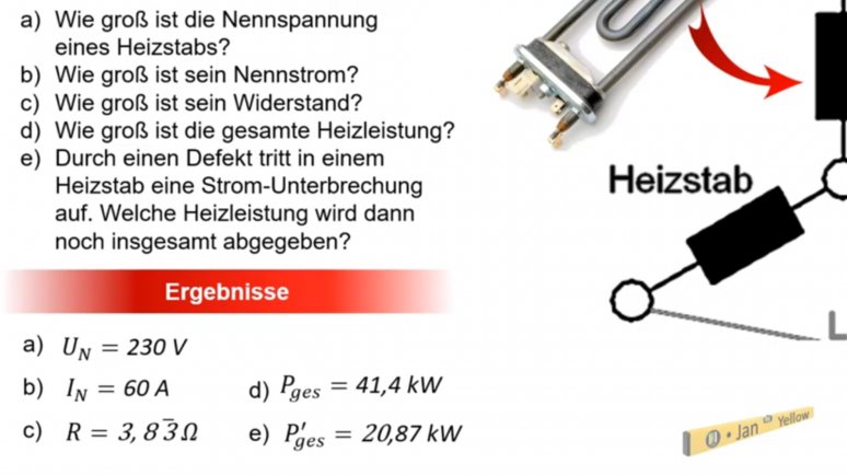 BAU.DE / BAU-Forum: 1. Bild zu Antwort "Leistungsverlust: Fehlende Phase/defekter Heizstab = 50% Leistung" auf die Frage "Siemens Durchlauferhitzer: Nur lauwarmes Wasser? Ursachen, Lösungen & Wasserdruck prüfen" im BAU-Forum "Installation: Elektro, Gas, Wasser, Fernwärme etc." BAU.DE / BAU-Forum: 1. Bild zu Antwort "Leistungsverlust: Fehlende Phase/defekter Heizstab = 50% Leistung" auf die Frage "Siemens Durchlauferhitzer: Nur lauwarmes Wasser? Ursachen, Lösungen & Wasserdruck prüfen" im BAU-Forum "Installation: Elektro, Gas, Wasser, Fernwärme etc."