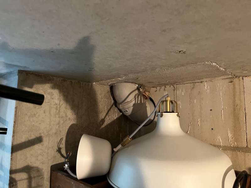 BAU.DE / BAU-Forum: 2. Bild zu Frage "Rückstauklappen im Mehrfamilienhaus: Pflicht, Kosten & Versicherung bei Rückstau?" im BAU-Forum "Installation: Elektro, Gas, Wasser, Fernwärme etc." BAU.DE / BAU-Forum: 2. Bild zu Frage "Rückstauklappen im Mehrfamilienhaus: Pflicht, Kosten & Versicherung bei Rückstau?" im BAU-Forum "Installation: Elektro, Gas, Wasser, Fernwärme etc."