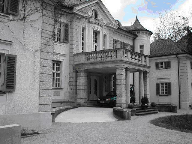 BAU.DE / BAU-Forum: 1. Bild zu Frage "Nachträgliche Gebäudeabdichtung: Was bringt's? Methoden, Kosten & Risiken im Altbau?" im BAU-Forum "Keller" BAU.DE / BAU-Forum: 1. Bild zu Frage "Nachträgliche Gebäudeabdichtung: Was bringt's? Methoden, Kosten & Risiken im Altbau?" im BAU-Forum "Keller"