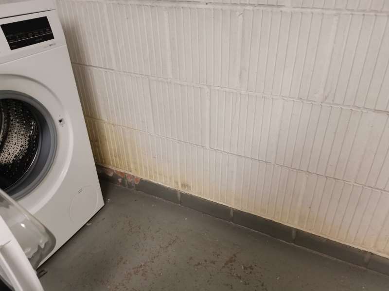 BAU.DE / BAU-Forum: 2. Bild zu Frage "Hohe Luftfeuchtigkeit in Wohnung (1992): Ursachen, Schimmelbildung & Sofortmaßnahmen?" im BAU-Forum "Keller" BAU.DE / BAU-Forum: 2. Bild zu Frage "Hohe Luftfeuchtigkeit in Wohnung (1992): Ursachen, Schimmelbildung & Sofortmaßnahmen?" im BAU-Forum "Keller"