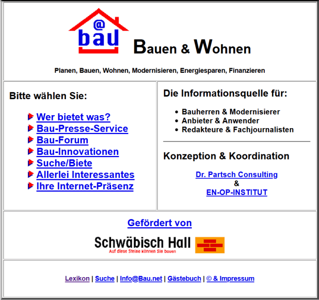 BAU.DE / BAU-Forum: 4. Bild zu Antwort "Responsive Design: Mobile Optimierung – Zwischenbericht" auf die Frage "Mobile Version erstellen: Optimierung für Smartphones – Tipps & Tricks für responsive Webseiten?" im BAU-Forum "Das Forum über unsere Foren - Anregungen, Kritik, Vorschläge für neue Foren etc." BAU.DE / BAU-Forum: 4. Bild zu Antwort "Responsive Design: Mobile Optimierung – Zwischenbericht" auf die Frage "Mobile Version erstellen: Optimierung für Smartphones – Tipps & Tricks für responsive Webseiten?" im BAU-Forum "Das Forum über unsere Foren - Anregungen, Kritik, Vorschläge für neue Foren etc."