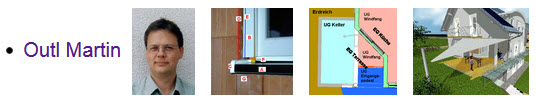 BAU.DE / BAU-Forum: 5. Bild zu Antwort "Forum Update: REG-Profile – Bilderanzeige im Kleinformat" auf die Frage "Forum-Update: Fehler gefunden? Rückmeldungen & Verbesserungsvorschläge zum neuen System" im BAU-Forum "Das Forum über unsere Foren - Anregungen, Kritik, Vorschläge für neue Foren etc." BAU.DE / BAU-Forum: 5. Bild zu Antwort "Forum Update: REG-Profile – Bilderanzeige im Kleinformat" auf die Frage "Forum-Update: Fehler gefunden? Rückmeldungen & Verbesserungsvorschläge zum neuen System" im BAU-Forum "Das Forum über unsere Foren - Anregungen, Kritik, Vorschläge für neue Foren etc."