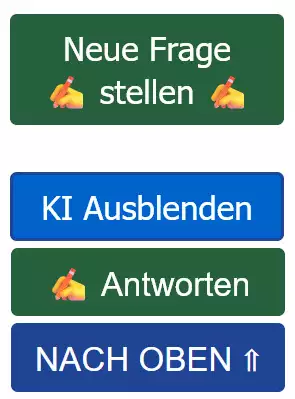 BAU.DE / BAU-Forum: 1. Bild zu Frage "Forum-Update: Neue Buttons für einfacheres Fragenstellen und Antworten" im BAU-Forum "Das Forum über unsere Foren - Anregungen, Kritik, Vorschläge für neue Foren etc." BAU.DE / BAU-Forum: 1. Bild zu Frage "Forum-Update: Neue Buttons für einfacheres Fragenstellen und Antworten" im BAU-Forum "Das Forum über unsere Foren - Anregungen, Kritik, Vorschläge für neue Foren etc."