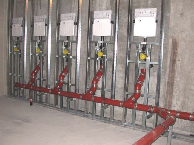 BAU.DE / BAU-Forum: 1. Bild zu Antwort "Sanitär: WC-Becken als Speibecken – Stabile Konstruktion nötig" auf die Frage "Speibecken/Spuckbecken aus Keramik/Porzellan finden: Hersteller, Alternativen & Kosten?" im BAU-Forum "Sanitär, Bad, Dusche, WC" BAU.DE / BAU-Forum: 1. Bild zu Antwort "Sanitär: WC-Becken als Speibecken – Stabile Konstruktion nötig" auf die Frage "Speibecken/Spuckbecken aus Keramik/Porzellan finden: Hersteller, Alternativen & Kosten?" im BAU-Forum "Sanitär, Bad, Dusche, WC"