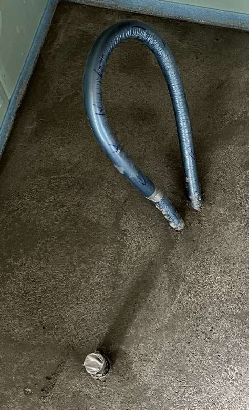 BAU.DE / BAU-Forum: 1. Bild zu Frage "Sanitär Rohinstallation Standarmatur: Was gehört dazu & wer ist zuständig?" im BAU-Forum "Sanitär, Bad, Dusche, WC" BAU.DE / BAU-Forum: 1. Bild zu Frage "Sanitär Rohinstallation Standarmatur: Was gehört dazu & wer ist zuständig?" im BAU-Forum "Sanitär, Bad, Dusche, WC"