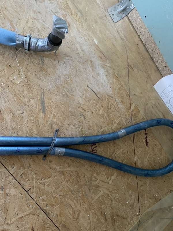 BAU.DE / BAU-Forum: 2. Bild zu Frage "Sanitär Rohinstallation Standarmatur: Was gehört dazu & wer ist zuständig?" im BAU-Forum "Sanitär, Bad, Dusche, WC" BAU.DE / BAU-Forum: 2. Bild zu Frage "Sanitär Rohinstallation Standarmatur: Was gehört dazu & wer ist zuständig?" im BAU-Forum "Sanitär, Bad, Dusche, WC"
