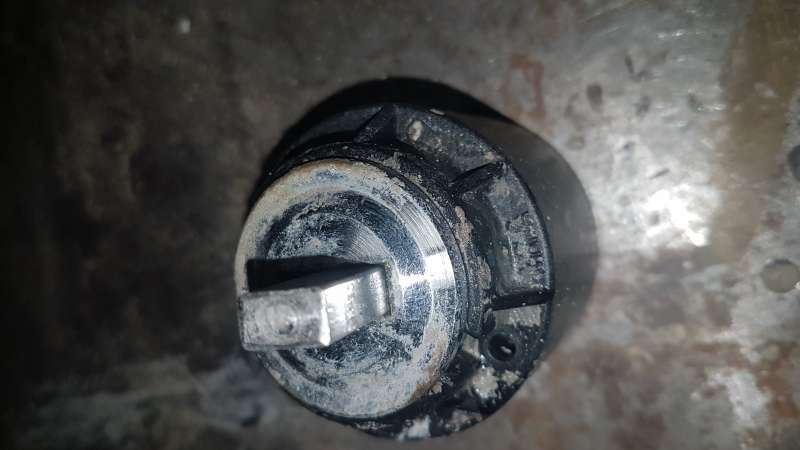 BAU.DE / BAU-Forum: 1. Bild zu Frage "Awena UP Duschbatterie: Ersatzkartusche finden – Modelle, Alternativen & Reparatur" im BAU-Forum "Sanitär, Bad, Dusche, WC" BAU.DE / BAU-Forum: 1. Bild zu Frage "Awena UP Duschbatterie: Ersatzkartusche finden – Modelle, Alternativen & Reparatur" im BAU-Forum "Sanitär, Bad, Dusche, WC"