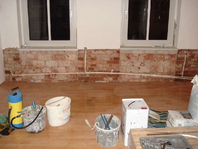 BAU.DE / BAU-Forum: 3. Bild zu Antwort "Schimmel im Altbau: Bilder der Sanierung als Ursachenforschung" auf die Frage "Kondenswasser am Fenster innen: Ursachen, Maßnahmen & Risiken im Altbau?" im BAU-Forum "Modernisierung / Sanierung / Bauschäden" BAU.DE / BAU-Forum: 3. Bild zu Antwort "Schimmel im Altbau: Bilder der Sanierung als Ursachenforschung" auf die Frage "Kondenswasser am Fenster innen: Ursachen, Maßnahmen & Risiken im Altbau?" im BAU-Forum "Modernisierung / Sanierung / Bauschäden"