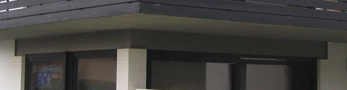 BAU.DE / BAU-Forum: 1. Bild zu Antwort "Fenstersturz: Wärmebrücke durch ungedämmten Außenbereich?" auf die Frage "Fenstersturz isolieren: Ursachen, Methoden & Kosten für optimale Dämmung?" im BAU-Forum "Modernisierung / Sanierung / Bauschäden" BAU.DE / BAU-Forum: 1. Bild zu Antwort "Fenstersturz: Wärmebrücke durch ungedämmten Außenbereich?" auf die Frage "Fenstersturz isolieren: Ursachen, Methoden & Kosten für optimale Dämmung?" im BAU-Forum "Modernisierung / Sanierung / Bauschäden"