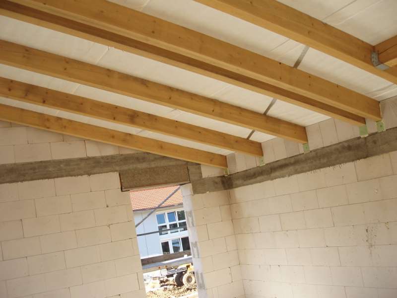 BAU.DE / BAU-Forum: 2. Bild zu Antwort "Kamin-Problem: Rohbau-Bilder zur Analyse der Wärmebrücke" auf die Frage "Schwarze Verfärbung am Kamin der Brennwerttherme: Ursachen, Risiken & Sanierung?" im BAU-Forum "Modernisierung / Sanierung / Bauschäden" BAU.DE / BAU-Forum: 2. Bild zu Antwort "Kamin-Problem: Rohbau-Bilder zur Analyse der Wärmebrücke" auf die Frage "Schwarze Verfärbung am Kamin der Brennwerttherme: Ursachen, Risiken & Sanierung?" im BAU-Forum "Modernisierung / Sanierung / Bauschäden"