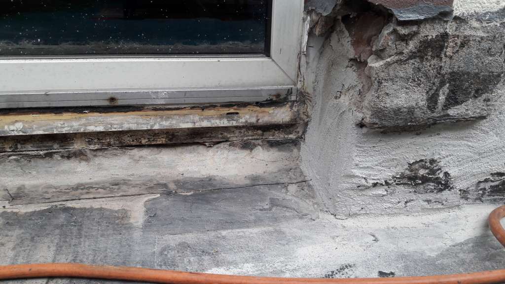 BAU.DE / BAU-Forum: 5. Bild zu Antwort "Loggia Sanierung: Variante B – Komplettsanierung mit Drainrinne" auf die Frage "Loggia Sanierung: Aufbau, Abdichtungsprobleme & korrekte Ausführung – Reihenfolge der Gewerke?" im BAU-Forum "Modernisierung / Sanierung / Bauschäden" BAU.DE / BAU-Forum: 5. Bild zu Antwort "Loggia Sanierung: Variante B – Komplettsanierung mit Drainrinne" auf die Frage "Loggia Sanierung: Aufbau, Abdichtungsprobleme & korrekte Ausführung – Reihenfolge der Gewerke?" im BAU-Forum "Modernisierung / Sanierung / Bauschäden"