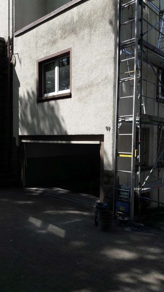 BAU.DE / BAU-Forum: 3. Bild zu Antwort "Hier noch drei weitere Fotos" auf die Frage "Loggia Sanierung: Aufbau, Abdichtungsprobleme & korrekte Ausführung – Reihenfolge der Gewerke?" im BAU-Forum "Modernisierung / Sanierung / Bauschäden" BAU.DE / BAU-Forum: 3. Bild zu Antwort "Hier noch drei weitere Fotos" auf die Frage "Loggia Sanierung: Aufbau, Abdichtungsprobleme & korrekte Ausführung – Reihenfolge der Gewerke?" im BAU-Forum "Modernisierung / Sanierung / Bauschäden"