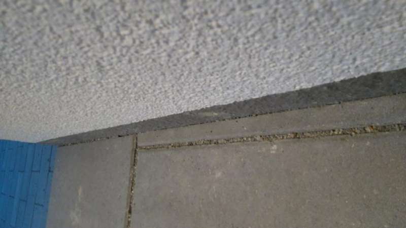 BAU.DE / BAU-Forum: 3. Bild zu Frage "Außentreppe: Blockstufen/Platten zur Fassade trennen – Ursachen, Risiken & Alternativen?" im BAU-Forum "Treppen, Rampen, Leitern" BAU.DE / BAU-Forum: 3. Bild zu Frage "Außentreppe: Blockstufen/Platten zur Fassade trennen – Ursachen, Risiken & Alternativen?" im BAU-Forum "Treppen, Rampen, Leitern"