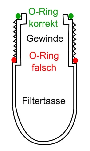 BAU.DE / BAU-Forum: 1. Bild zu Antwort "DRUFI FF Dichtung: O-Ring Position beachten!" auf die Frage "SYR DRUFI FF tropft: Ursachen, Sofortmaßnahmen & Vermieterpflichten?" im BAU-Forum "Trinkwasser- und Schmutzwasser-Aufbereitung" BAU.DE / BAU-Forum: 1. Bild zu Antwort "DRUFI FF Dichtung: O-Ring Position beachten!" auf die Frage "SYR DRUFI FF tropft: Ursachen, Sofortmaßnahmen & Vermieterpflichten?" im BAU-Forum "Trinkwasser- und Schmutzwasser-Aufbereitung"