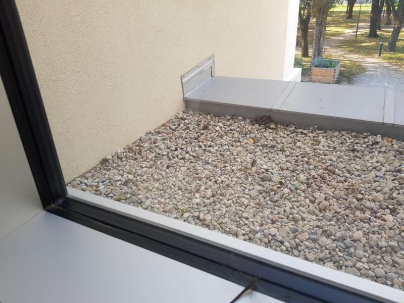 BAU.DE / BAU-Forum: 3. Bild zu Antwort "Wasserschaden Vordach: Ursache, Ablauf, Abdichtung – Details" auf die Frage "Gann Hydromette BL Compact B: Messwerte bei Stahlbeton – Interpretation und Folgemaßnahmen?" im BAU-Forum "Das richtige Werkzeug" BAU.DE / BAU-Forum: 3. Bild zu Antwort "Wasserschaden Vordach: Ursache, Ablauf, Abdichtung – Details" auf die Frage "Gann Hydromette BL Compact B: Messwerte bei Stahlbeton – Interpretation und Folgemaßnahmen?" im BAU-Forum "Das richtige Werkzeug"