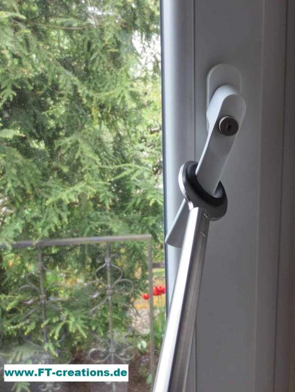 Bild zu Inserat-Nr. 1704186633