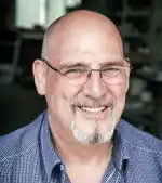 Foto von Jens Hellberg, Sachverständiger Foto von Jens Hellberg, Sachverständiger